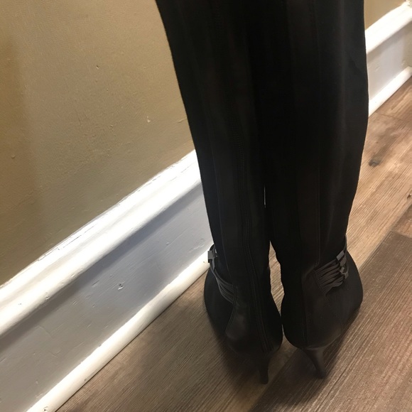 Impo Boots - Picture 2 of 15